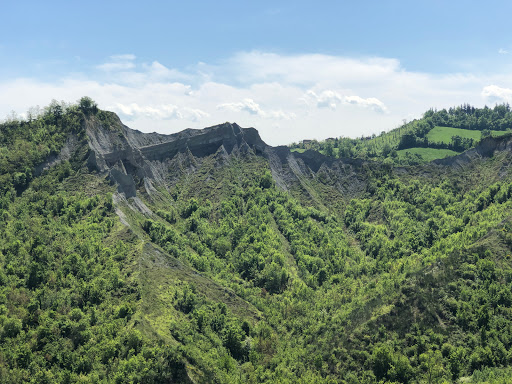 Croce alta - Thumbnail