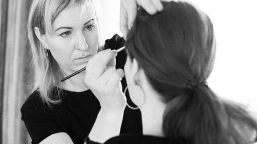 Salon Saskia Göttel - Thumbnail