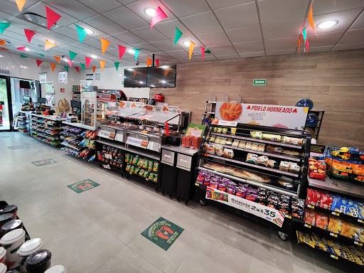 7-Eleven Boca Paila - Thumbnail