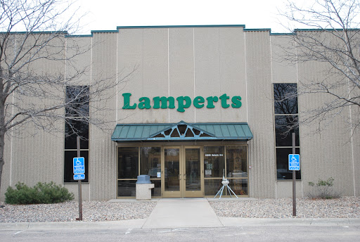 Lampert Lumber - Apple Valley - Thumbnail