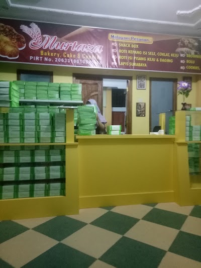 Photos of Pass Barber Shop ( Potong Rambut )