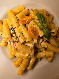 Photo n°10 de ENOTECA SHOP à Nîmes (Restaurant)