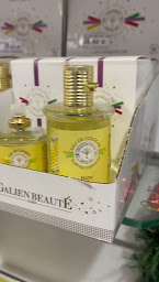 Photo n°2 de PHARMACIE LYAUTEY à Vannes (Pharmacie vétérinaire)