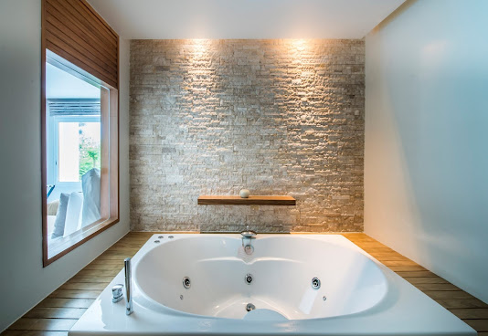 Aleenta Phuket - Phang Nga Resort & Spa by null