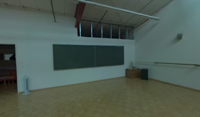 TanzArt