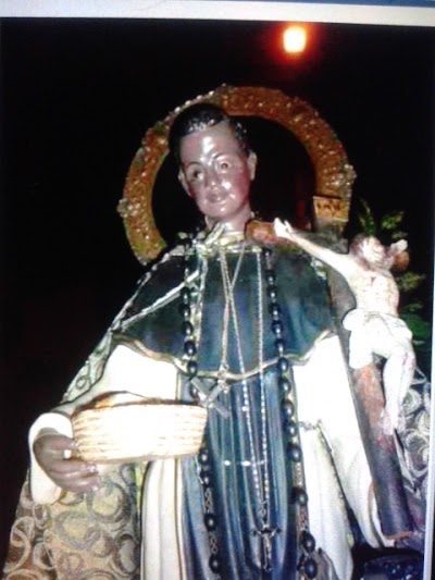 Photos of Iglesia Catolica San Mart&igrave;n
