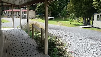 Photos of Raetihi Holiday Park & Cabins