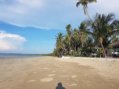 Photos of Hotel Shwe Taung Yan