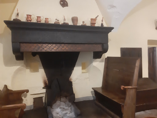Trattoria Alpina - Thumbnail