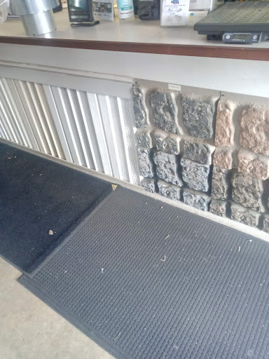 Westland Distributing (Sacramento) - Thumbnail