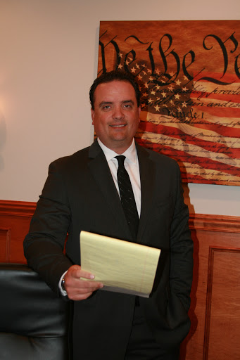 Brown, Novick & McKinley Attorneys at Law - Thumbnail