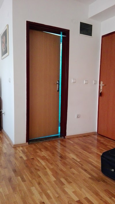 Photos of Hotel Diplomat