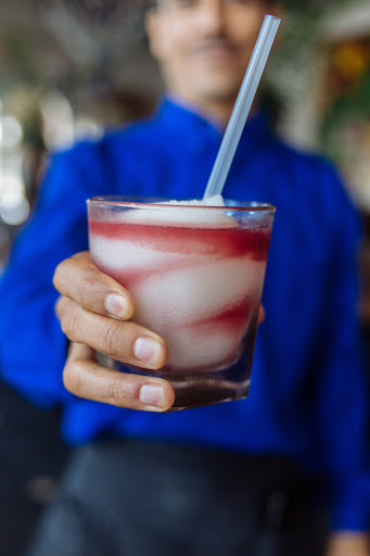 Mi Cocina - Thumbnail