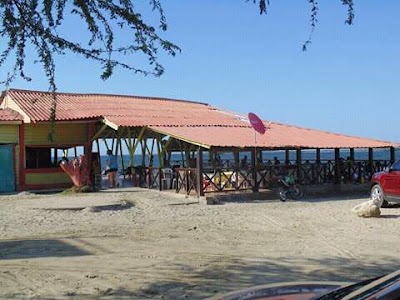 Photos of Restaurante Puerto Cristal