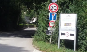 Photo n°10 de Brest Beton Service à Guilers (Fournisseur de béton prêt-à-l'emploi)