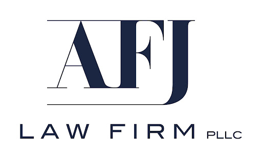 AFJ Law Firm PLLC, Personal Injury and Car Accident Lawyer - Thumbnail