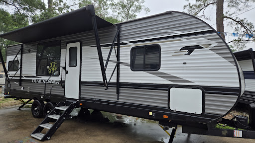 RVS LABANZAT - Visual