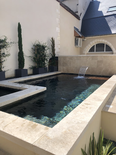 Photo de Sarl EAU ET SOLOGNE à Lunery (18400)