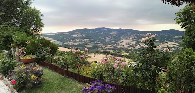 Photos of La Terrazza del Subasio