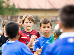 Photo n°20 de Chic Planet' - Colonies de vacances et centres de loisirs pour enfants à Pibrac (Centre de loisirs)