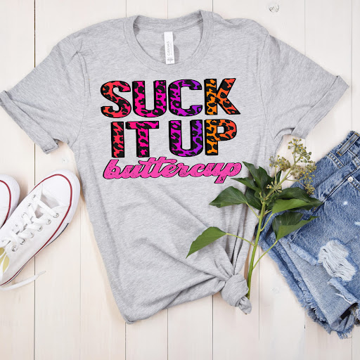 Coventry Customs