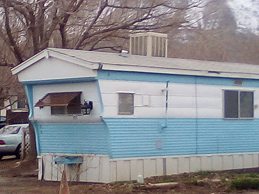 Harbor Light Mobile Home Park Gallery - United States