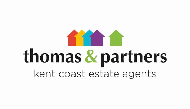 Thomas and Partners - Estate Agents Dover Kent photo 2