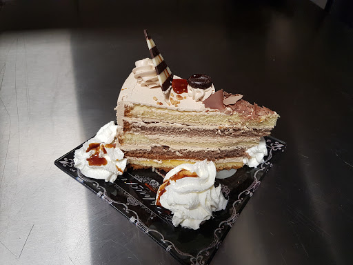 Cafetería Noa - Thumbnail