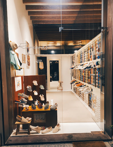 Rivieras Leisure Shop Eivissa - Thumbnail