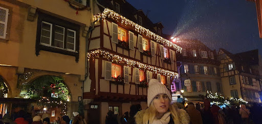Stockage et garde meuble Colmar - Particuliers et professionnels - Jestocke.com Gallery - France