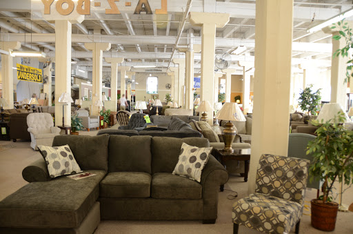 Furniture AwareHouse - Thumbnail