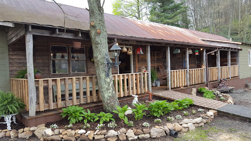 Fancy Gap Antiques and Collectibles - Thumbnail