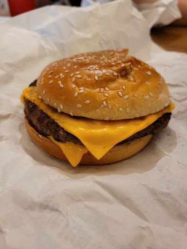Photo 5 - McDonald's