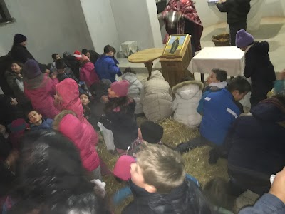 Photos of Crkva Jo&scaron;ikova Voda