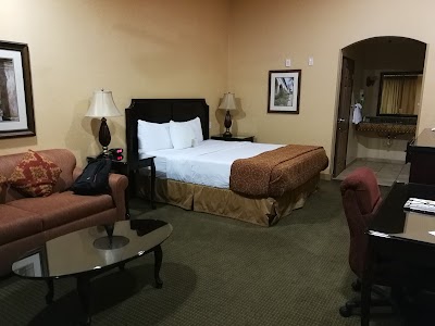 Photos of Ayres Hotel Redlands