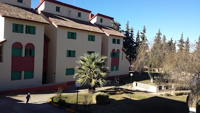 lodging