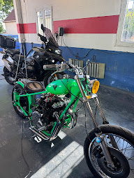 Photo n°17 de Autovision Contrôle Technique à Villecresnes (Centre de contrôle technique)