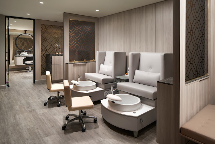 Loews Coral Gables Hotel by null