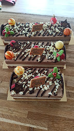 Photo n°19 de Le Fournil de la Paquelais à Vigneux-de-Bretagne (Boulangerie)