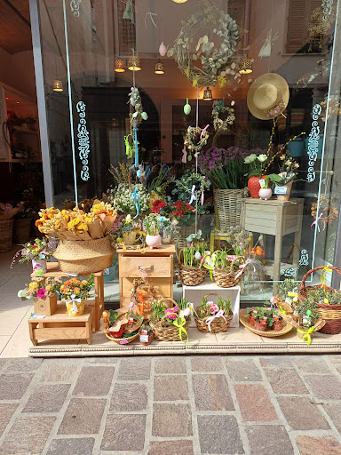 Frida's Pontedera | Italian Flower Stores - Thumbnail