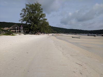 Photos of Ponleu Serenity Spa