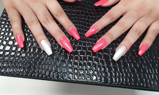 NTCosmetics , Kosmetik und Nagelstudio - Thumbnail