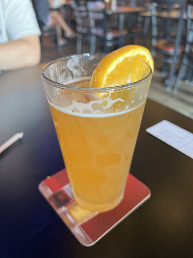 Dawg House Bar & Grill - Thumbnail