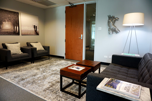 Cherry Creek Law Group - Jennifer Loud, Esq.