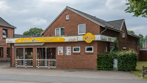 Bäckerei Rehbehn - Thumbnail