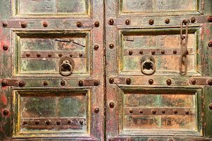 Photo n°20 de Catherine La Bruyère Immobilier à Uzès (Agence immobilière)