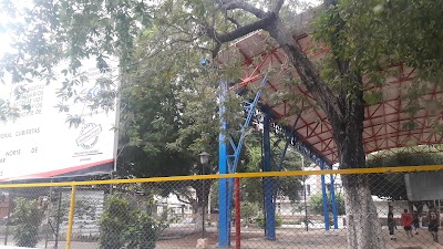 Photos of Colsag Park