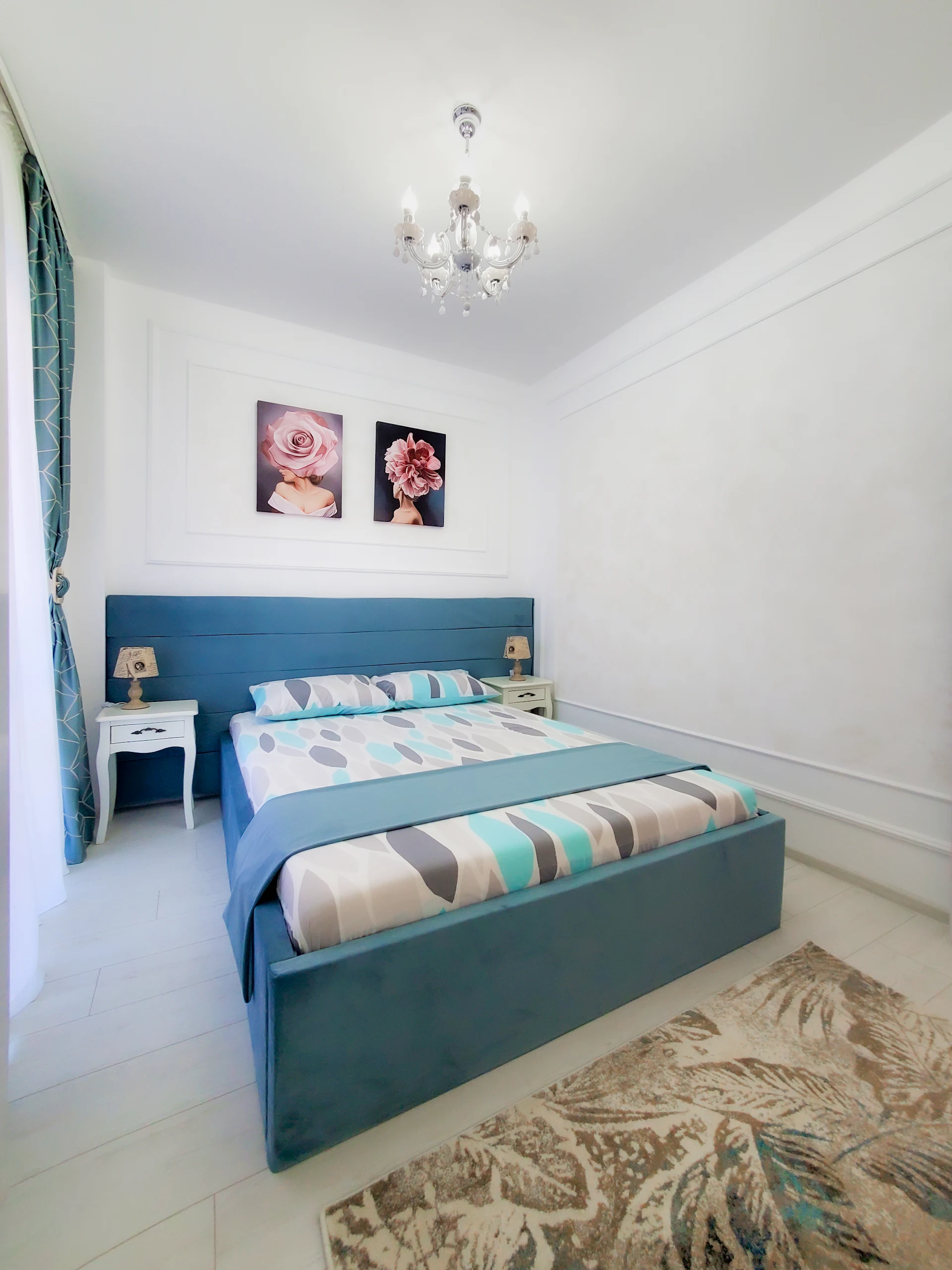 Unique Hotel Apartments Iasi