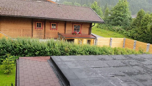 Pahle Kirchhof 27, 6621 Bichlbach, Österreich