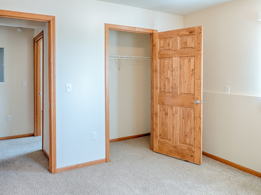 Rockridge Apartment Homes - Thumbnail